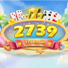 2739 - Petualangan Memancing yang Seru dan Menantang