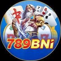 789BNI - Permainan Tembak Ikan Terbaik untuk Para Pecinta Game