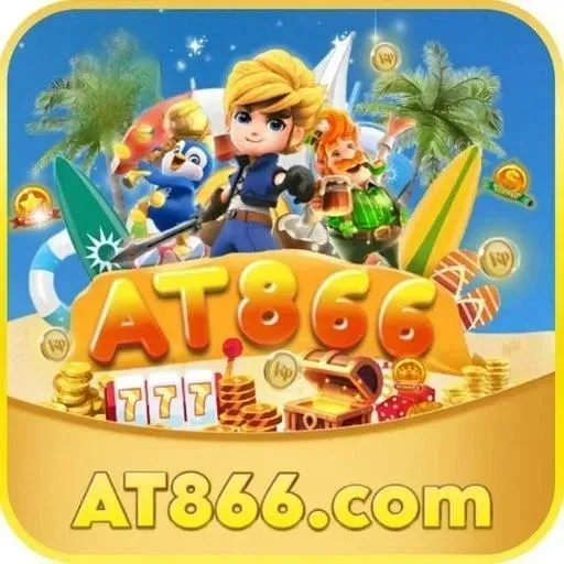 AT866 - Game Domino Seru dan Menantang