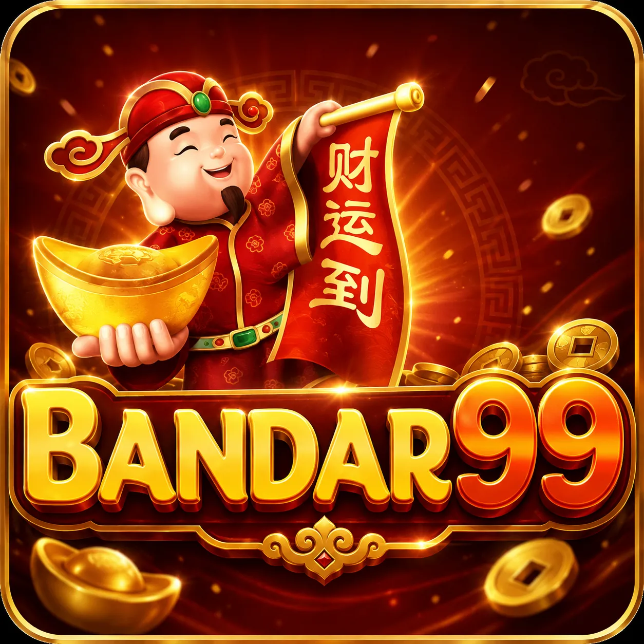 BANDAR99 - Tantangan Seru dalam Permainan Puzzle