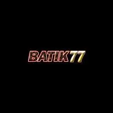 BATIK77 - Game Slot Terbaik untuk Pengalaman Bermain yang Seru