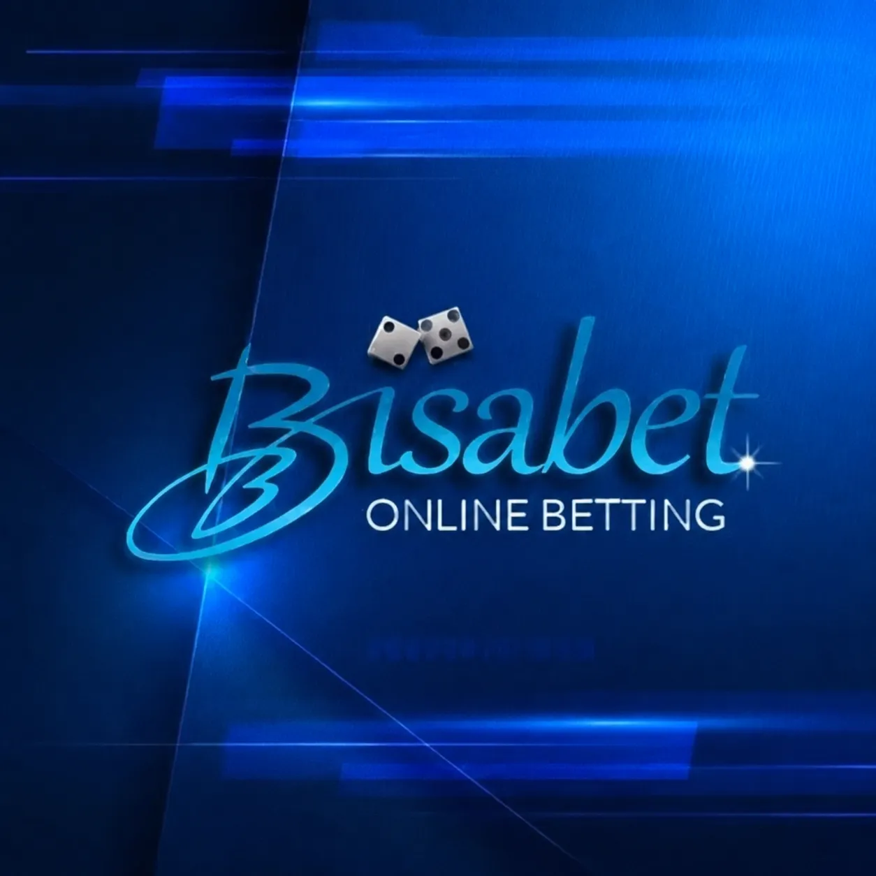 BISABET - Game MOBA Menarik dan Seru