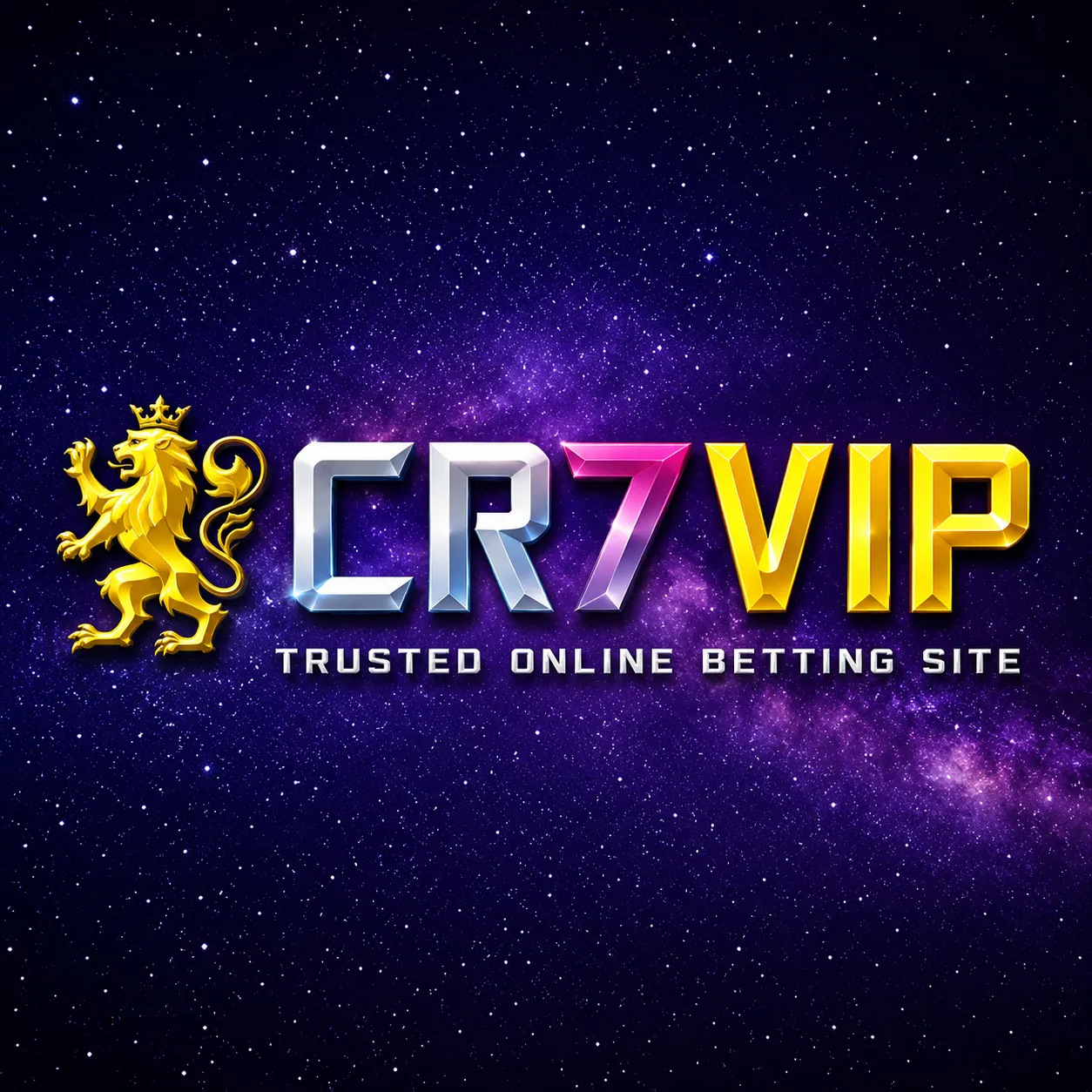 CR7VIP - Balapan Motor Terbaik di Android