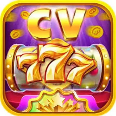 CV777 - Pengalaman Live Casino Terbaik di Genggaman Tangan Anda
