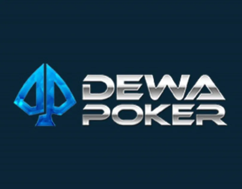 DEWAPOKER - Pengalaman Live Casino Terbaik di Ujung Jari Anda