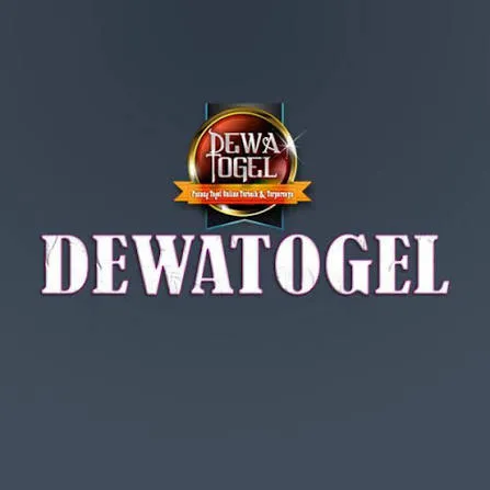 DEWATOGEL - Permainan Musik Interaktif Terbaik