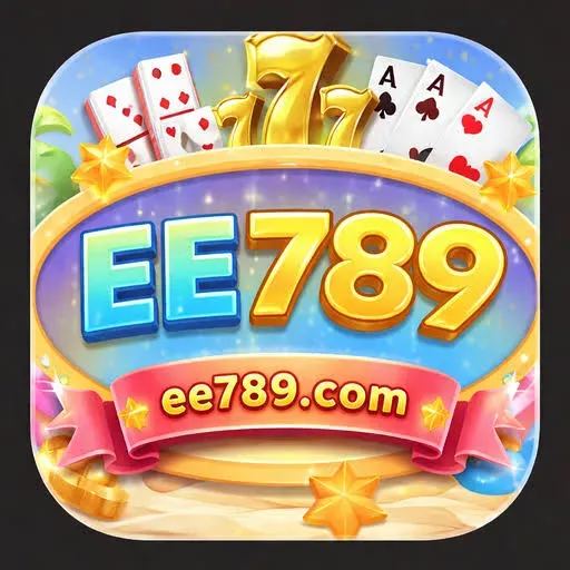 EE789 - Game Poker Seru dan Menarik