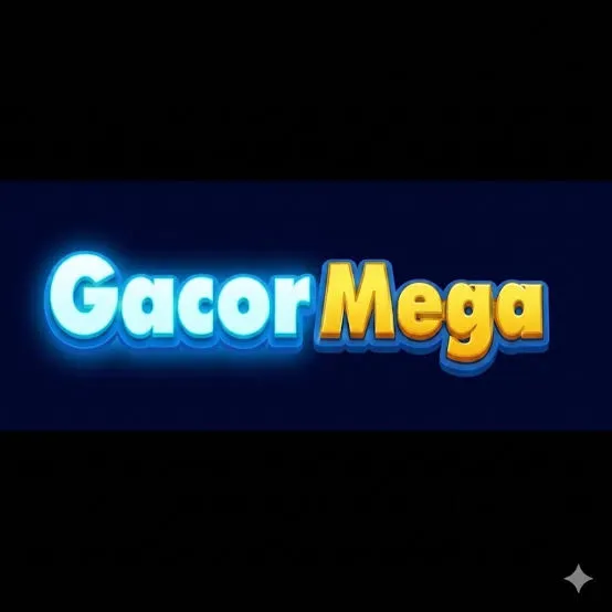 GACORMEGA - Game TPS Aksi Seru dan Menantang