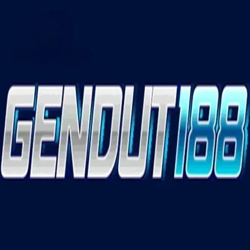 GENDUT188 - Permainan Santai Seru untuk Mengisi Waktu Luang