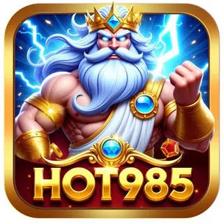 HOT985 - Strategi Membangun Imperium Anda