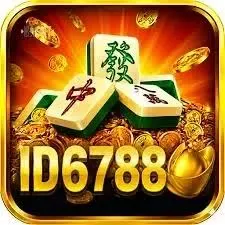 ID6788 - Pertarungan Seru Di Arena
