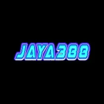 JAYA388 - Game Gaple Seru dan Mengasyikkan