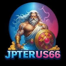 JPTERUS66 - Berpetualang dalam Dunia Pertanian