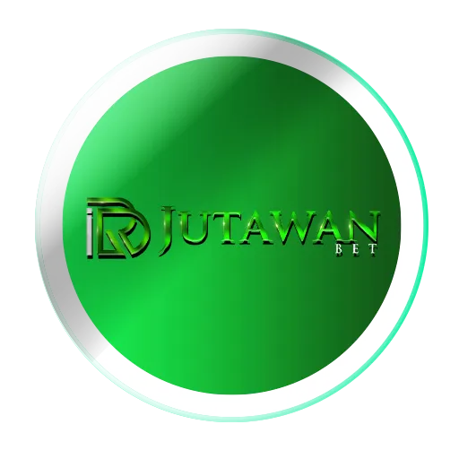 JUTAWANBET - Permainan Puzzle Seru dan Menantang