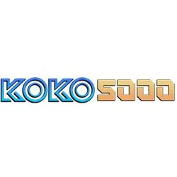 KOKO5000 - Slot Menarik dengan Beragam Fitur Menyenangkan