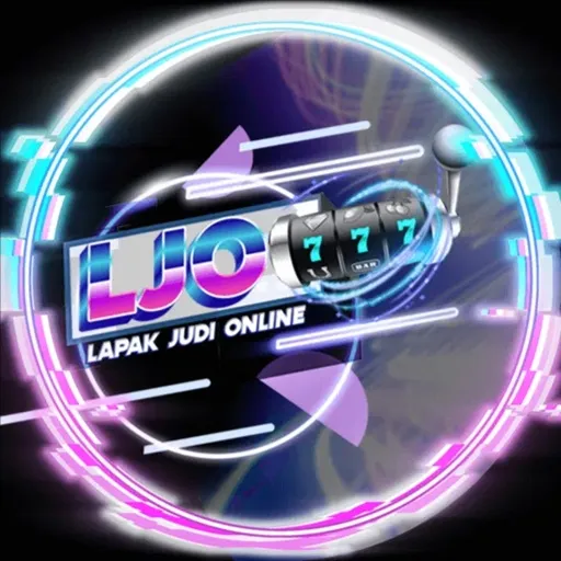 LJO777 - Game Sepak Bola Seru untuk Pecinta Olahraga