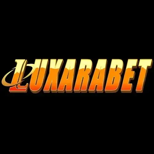 LUXARABET - Petualangan Seru dalam Dunia MMORPG