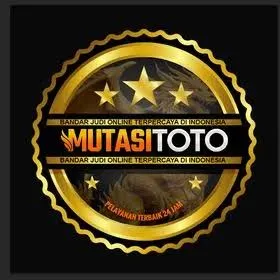 MUTASITOTO - Permainan Seru Match-3 yang Mengasyikkan
