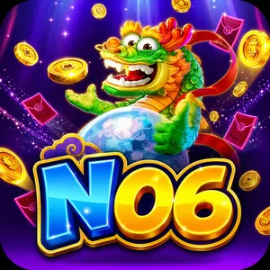 N06 - Aplikasi Sportsbook Terbaik untuk Penggemar Taruhan