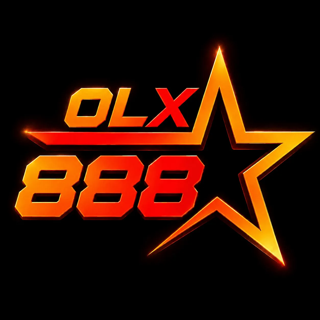 OLX888 - Permainan Bingo Seru dan Menarik