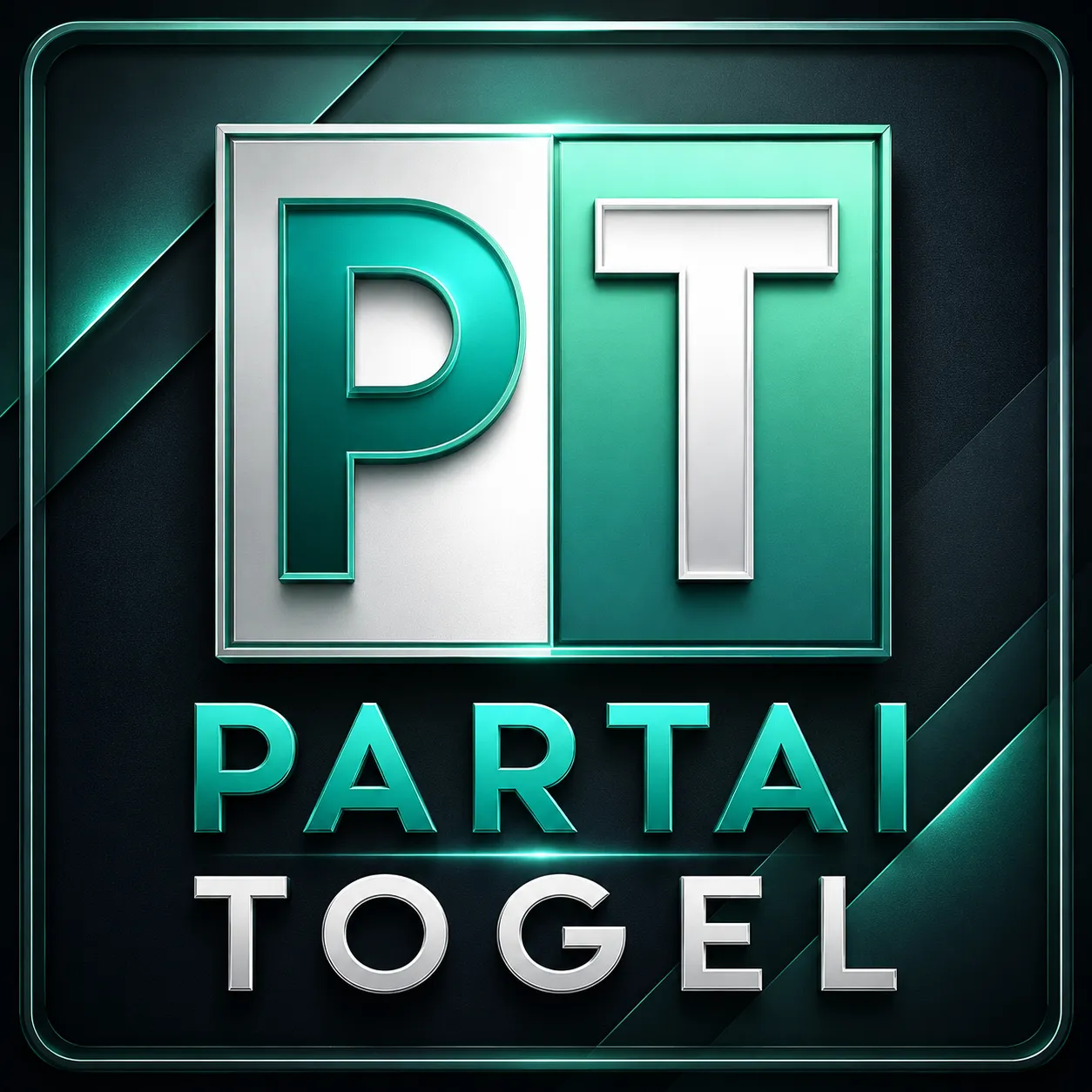 PARTAITOGEL - Game Simulation Seru dan Menantang