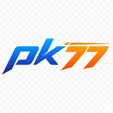PK77 - Game MOBA Seru dan Mengasyikkan