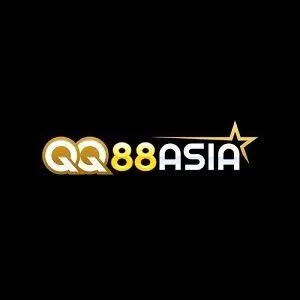 QQ88ASIA - Strategi Terbaik untuk Menguasai Permainan!
