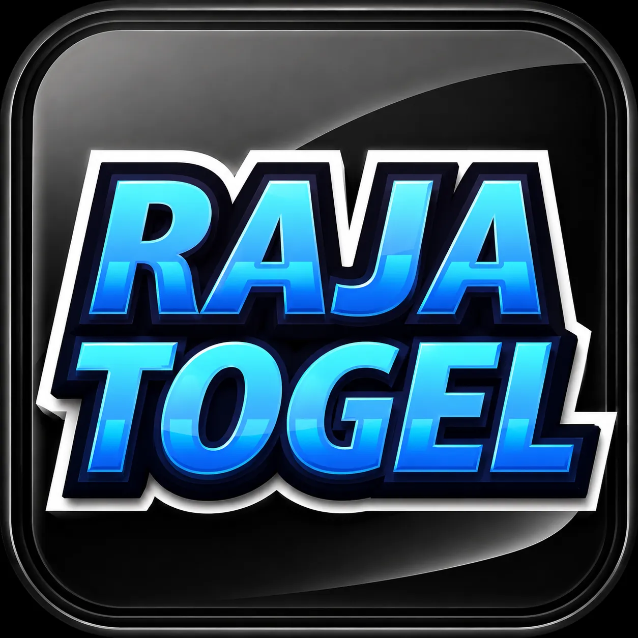 RAJATOGEL - Pertempuran Seru di Dunia Battle Royale