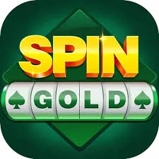 SPINGOLD - Tantangan Seru Dalam Permainan Puzzle