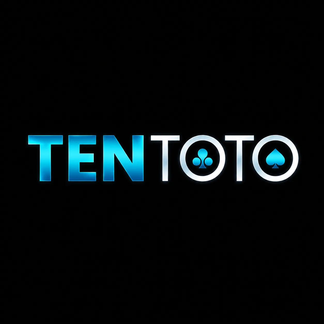TENTOTO - Petualangan Memancing yang Seru