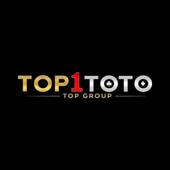 TOP1TOTO - Game Sepak Bola Terbaik di Android