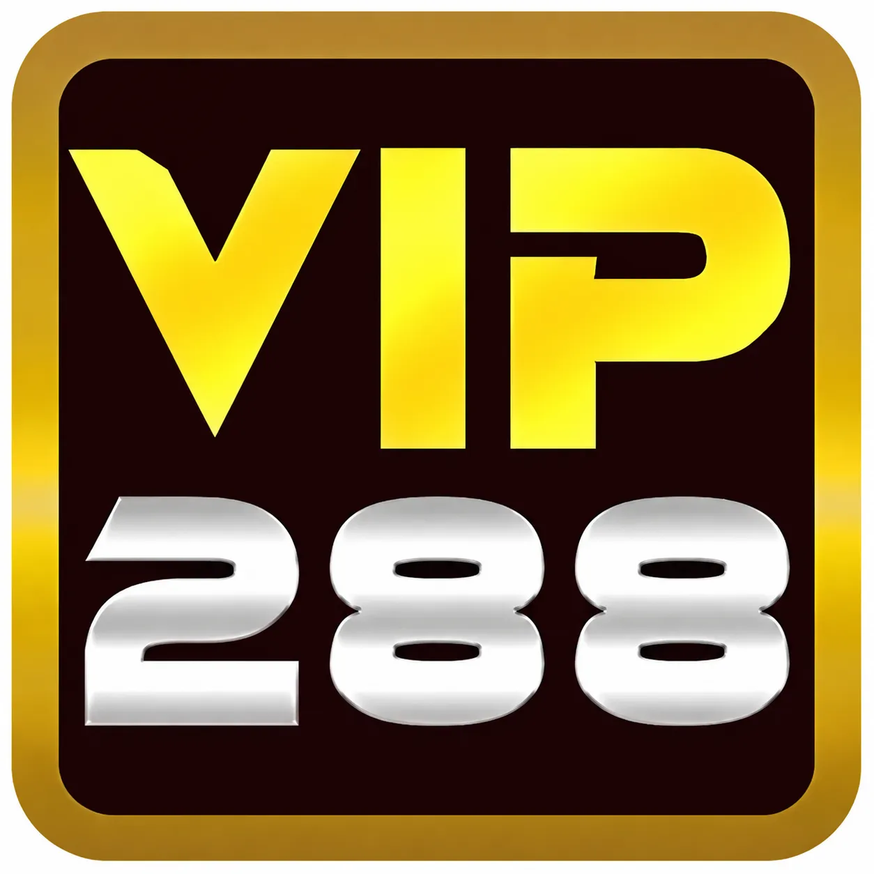 VIP288 - Teror Malam yang Menghantui